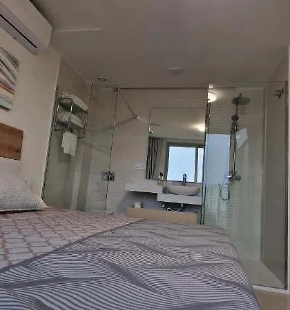 Apartment Oasis De La Cala Finestrat