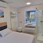 Appartamento Oasis De La Cala