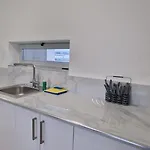 Appartamento Oasis De La Cala *