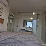 Appartamento Oasis De La Cala Finestrat