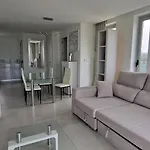Oasis De La Cala Appartamento Finestrat