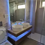 Oasis De La Cala Appartamento *