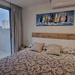 Appartamento Oasis De La Cala *