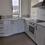 Oasis De La Cala Appartamento