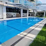 Appartamento Oasis De La Cala *