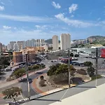 Appartamento Oasis De La Cala