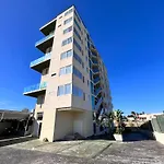 Oasis De La Cala Appartamento *