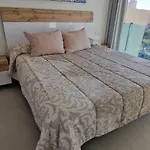 Oasis De La Cala * Finestrat