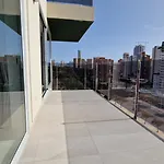 Appartamento Oasis De La Cala