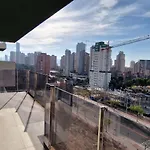 Appartamento Oasis De La Cala *