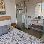 Appartamento Oasis De La Cala Finestrat