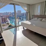 Oasis De La Cala * Finestrat