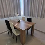 Appartamento Oasis De La Cala