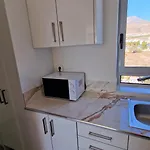 Appartamento Oasis De La Cala *