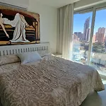 Appartamento Oasis De La Cala Finestrat